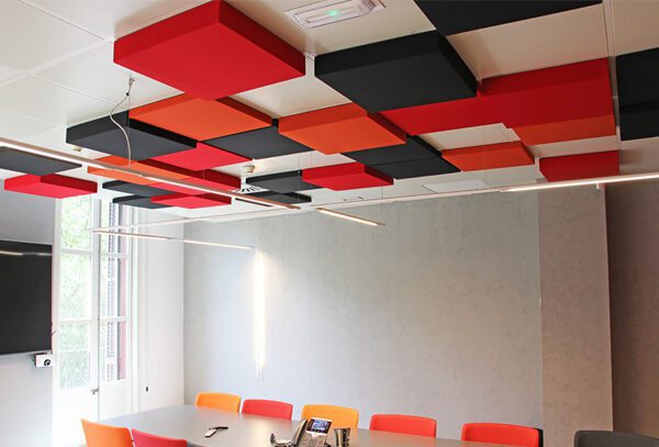 gallery 3, acoustical ceiling contractors near me, acoustical ceiling contractors in Houston TX, acoustic ceiling installation Houston TX, acoustical ceiling contractors, acoustic ceiling installers near me, acoustic ceiling tile installers near me, acoustic tile ceiling installation Houston TX, acoustic panels ceiling installation Houston TX