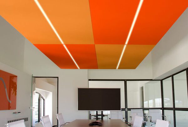 gallery 6, drop ceiling installation companies near me, commercial drop ceiling installers Houston TX, acoustic ceiling installation near me, acoustical ceiling companies near me Texas, acoustic board ceiling installation Houston TX