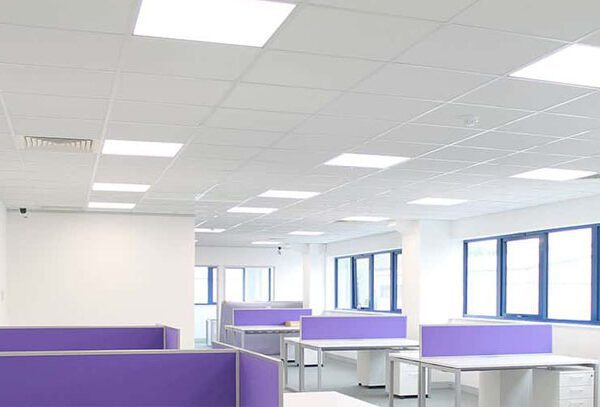 gallery 7, acoustical ceiling contractors near me, acoustical ceiling contractors in Houston TX, acoustic ceiling installation Houston TX, acoustical ceiling contractors, acoustic ceiling installers near me, acoustic ceiling tile installers near me, acoustic tile ceiling installation Houston TX, acoustic panels ceiling installation Houston TX