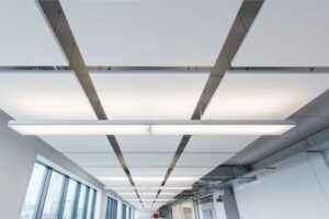 gallery 8, acoustical ceiling contractors near me, acoustical ceiling contractors Houston TX, drop ceiling installation companies near me, commercial drop ceiling installers Houston TX