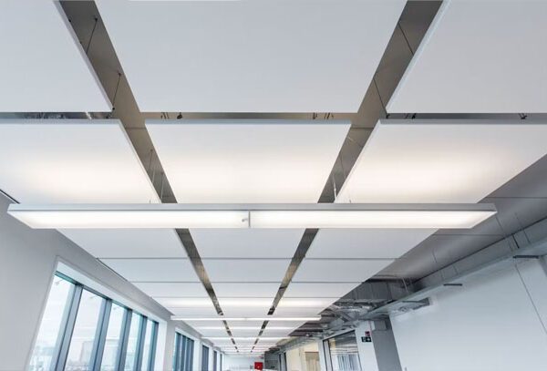 gallery 8, acoustical ceiling contractors near me, acoustical ceiling contractors Houston TX, drop ceiling installation companies near me, commercial drop ceiling installers Houston TX