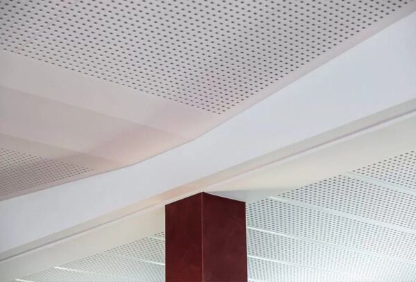 gallery 9, acoustical ceiling contractors near me, acoustical ceiling contractors in Houston TX, acoustic ceiling installation Houston TX, acoustical ceiling contractors, acoustic ceiling installers near me, acoustic ceiling tile installers near me, acoustic tile ceiling installation Houston TX, acoustic panels ceiling installation Houston TX, acoustic ceiling panels