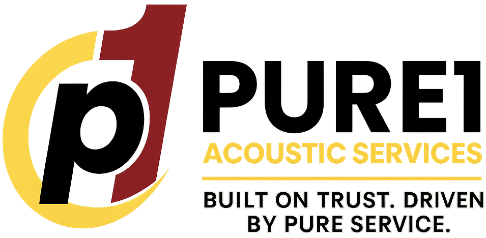 Pure 1 Acoustic Services Houston TX | Acoustical ceiling contractors near me | Best acoustical ceiling contractors in Houston TX | Acoustic ceiling tile installers in Houston TX | Houston acoustic ceiling installer | Houston, TX