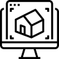 3d-1-84x84 3d-1-84x84