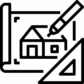 blueprint-300x300 blueprint-300x300