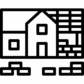 house-300x300 house-300x300
